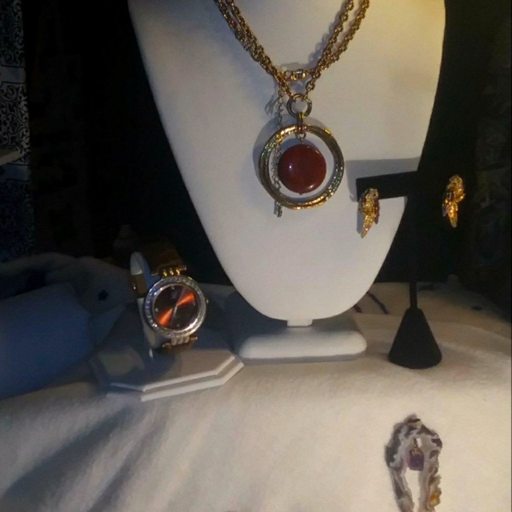 💛💙spring cleaning💙💛